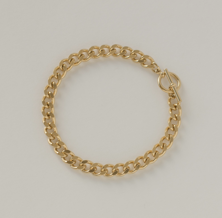 Wallace Bracelet