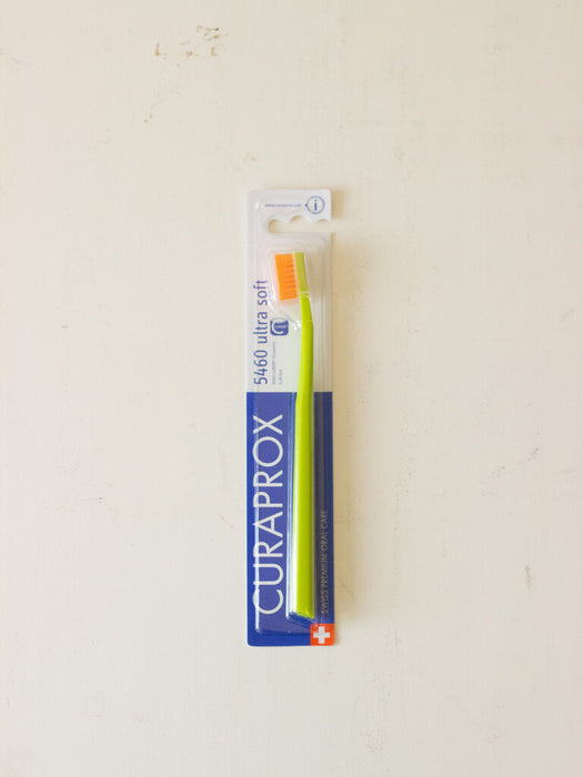 5460 Toothbrush