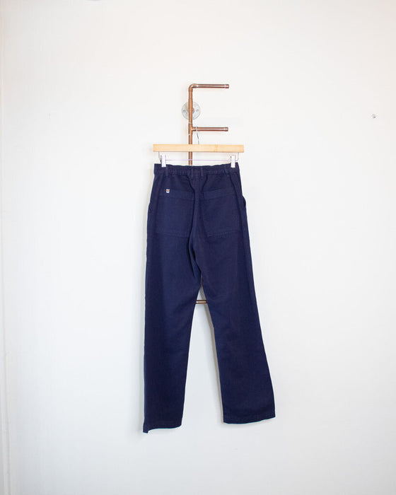 Cotton Workpants