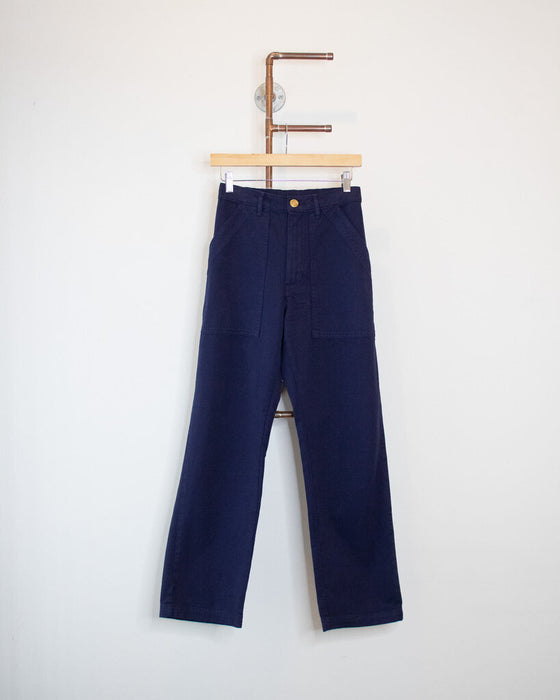 Cotton Workpants